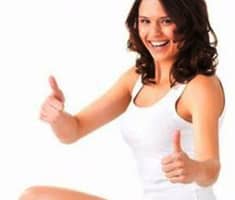 Slider image (5) Bypass Gastrico Merida